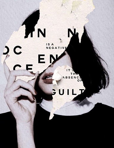 All prices for design