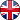 Office in the United Kingdom