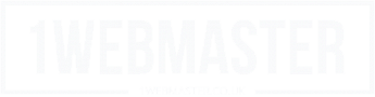 logotype